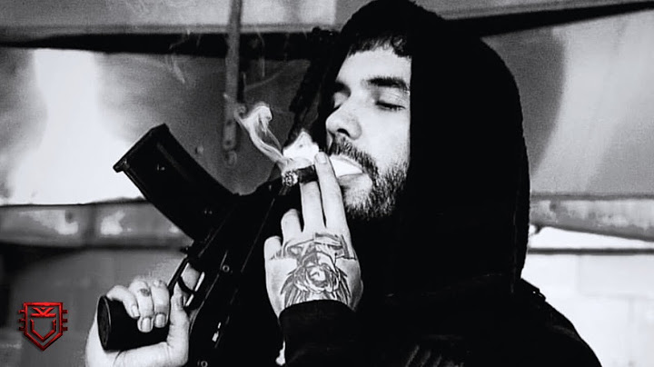 ANUEL AA ❌ YOVNGCHIMI ❌ CDOBLETA - AMIRI (UNREALSED)