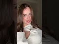 خد القمر ضاوي   لين محمد لين جيش لين   اكسبلور لايك تصميمي