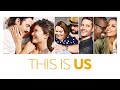 #thisisus #recap #review    This is us season 4 recap