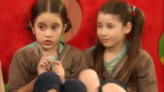 Chiquititas (Season 8) - Episode 138