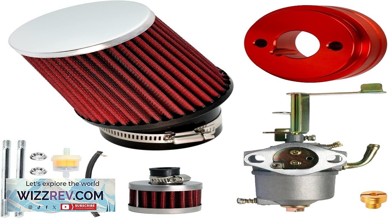 Boat Center Console Replacement Galloparts 69J 13440 04 0 Oil