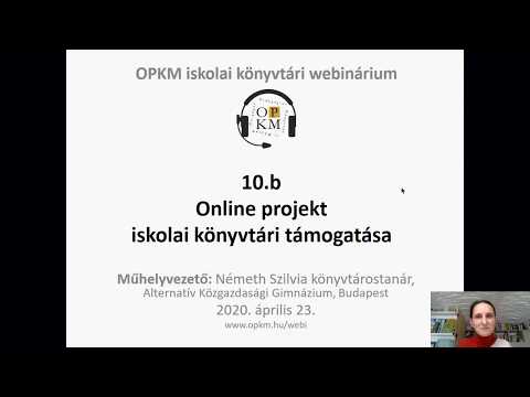 Videó: Igaz Nyomozó: Hogyan Lehet Felhasználni A Dedukciót? - Alternatív Nézet