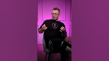 Как бессознательное дает нам ответ💫#видеопродакшн  #reels #PROSTUDIO.NET #moscow #бессознательное