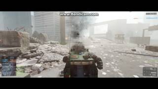 Bf4 2016 12 15 12 53 46 292