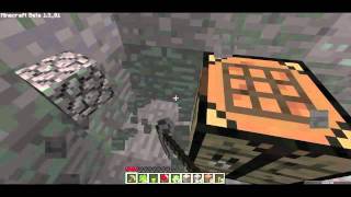 Prequel Let's Play Minecraft Multiplayer- Part 2: Don't Say That!