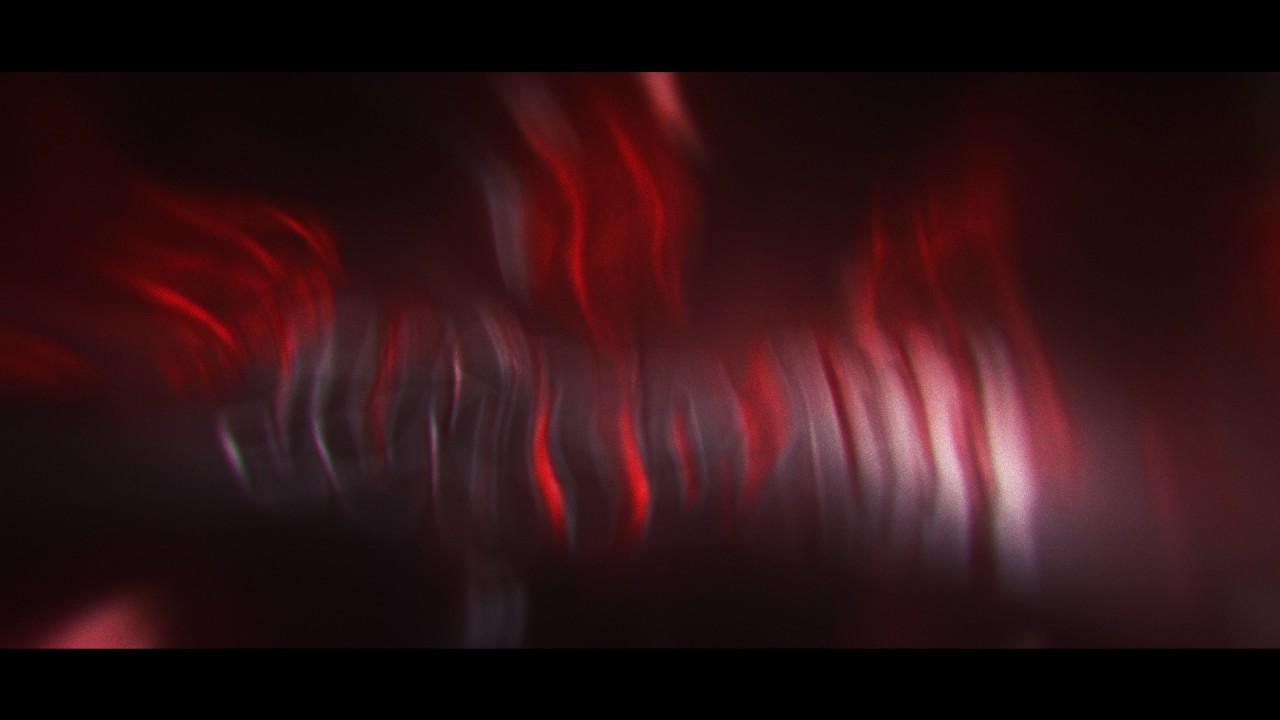 ~Intro For JustDash! XD