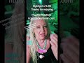 #astrology #psychic #trending #daily #tarot http://JackieTomlin.com