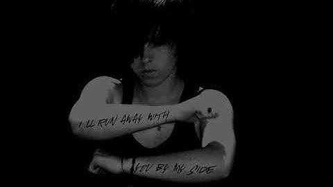 Trapt - Echo With Lyrics