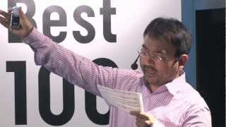 カコミ（12GB10746）