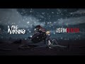 The Warning - ANIMOSITY (Official Music Video) ft. WEBTOON & I'm the Grim Reaper