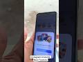 Instagram Instants New Feature | Instagram Instants Update