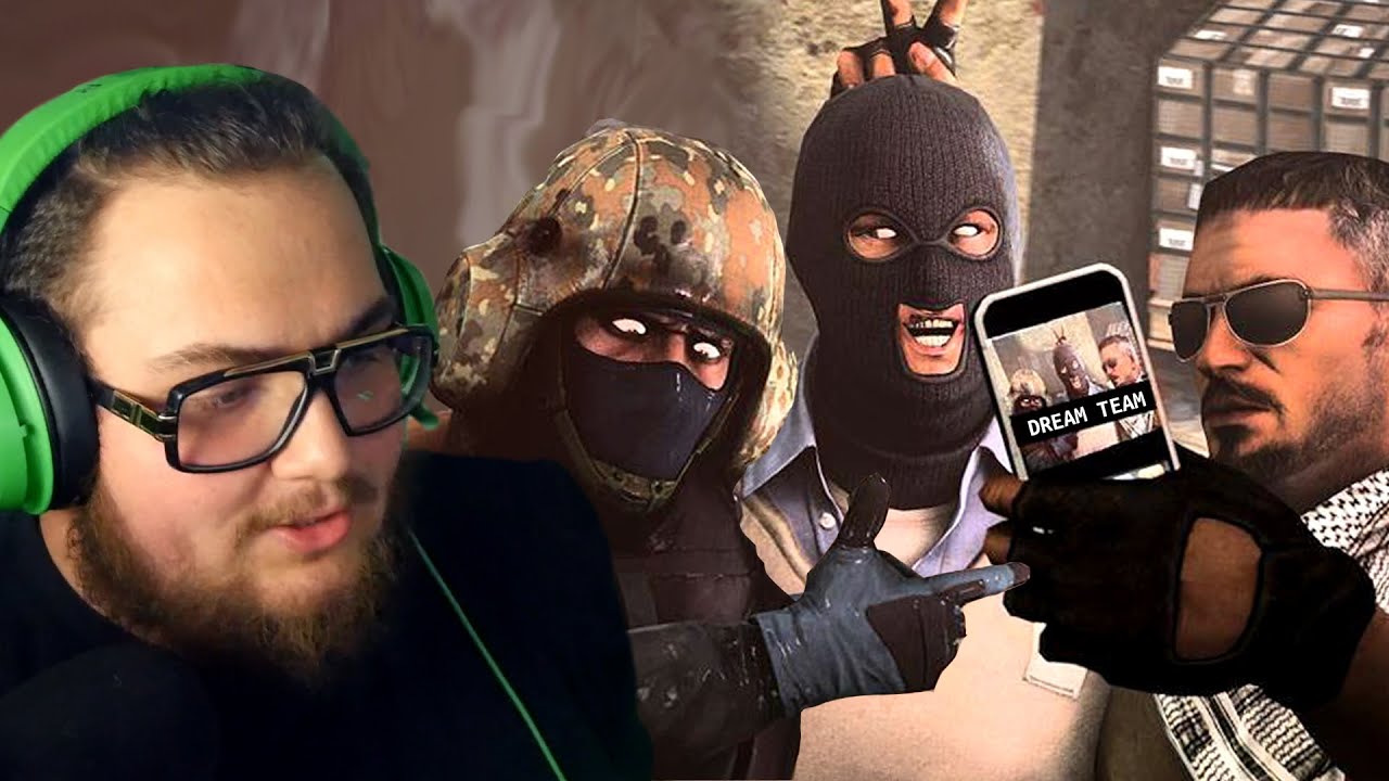 UČÍM SE NADÁVAT ŠVÉDSKY