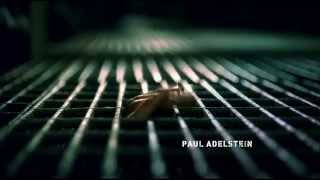 Prison Break Season 1 Opening Creditsscene Intro 1080P Full Hd