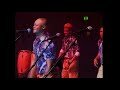Capture de la vidéo Koffi Olomide & Quartier Latin International - Live Au Brixton Academy ''Volume 1'' (Entier) 2002