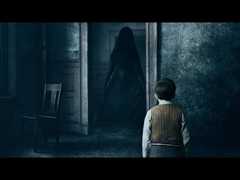 top-horror-movies-2015---most-anticipated-horror-movies-of-2015