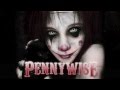 Dark Waltz Pennywise Original Composition Dark Waltz Pennywise Original Composition