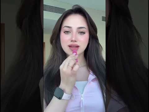 تصميمي للانا ضحكة وضحكتلو نسيت الحقوق تفاعلوووو ايقنت تيك توك ليشا تصميمي تصميم فيديوهات