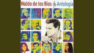 Balada de la trompeta (2000 Remastered Version) - Raphael