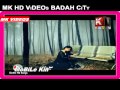 Kashish Tv Song Asan Khe Piyar By Shaman Mirali