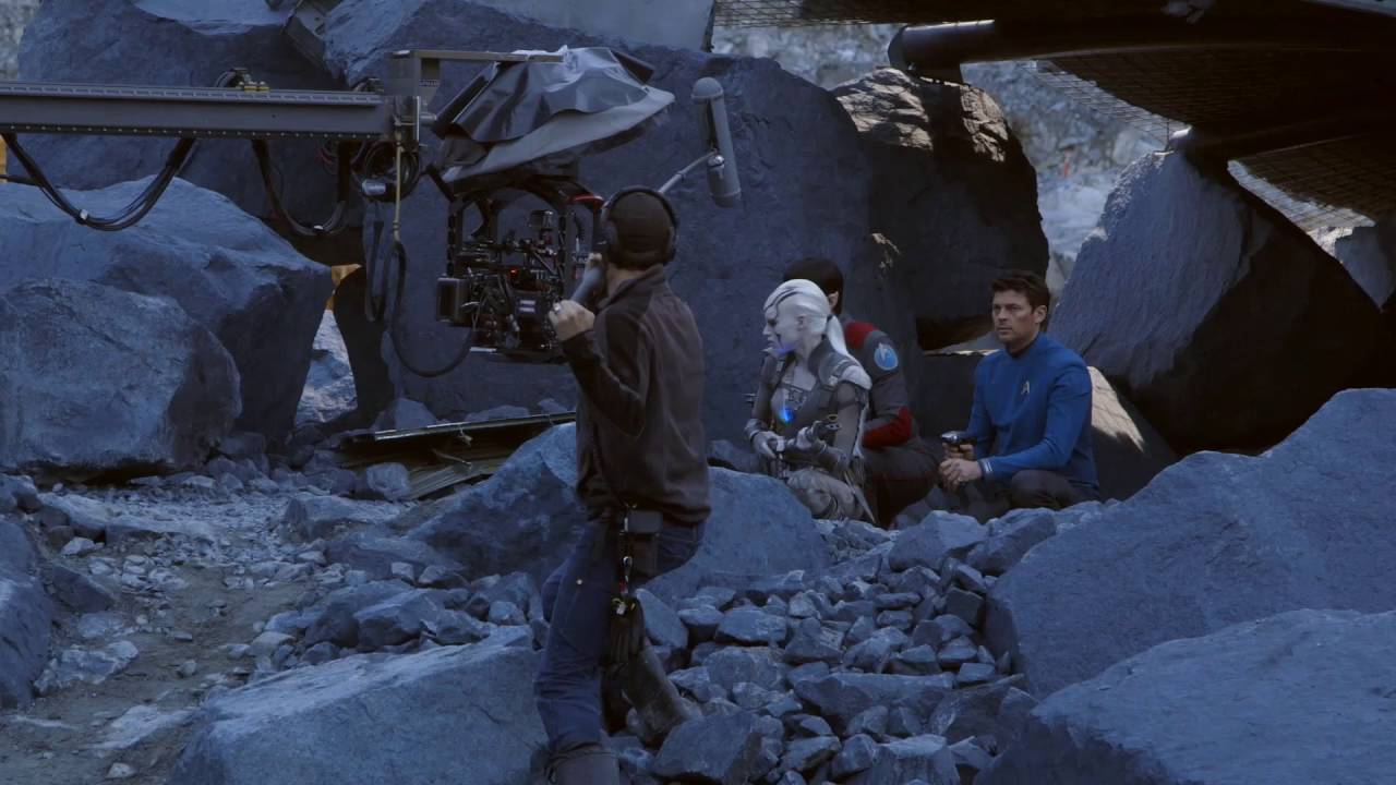 jaylah star trek beyond cast jaylah star trek beyond cast