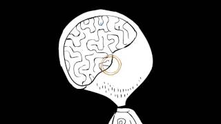 Exploding Brain Myths #2 10percent myth