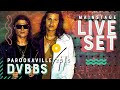 PAROOKAVILLE 2018 | DVBBS