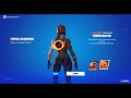 You can get the Blaze skin for 200 Vbucks?!?!