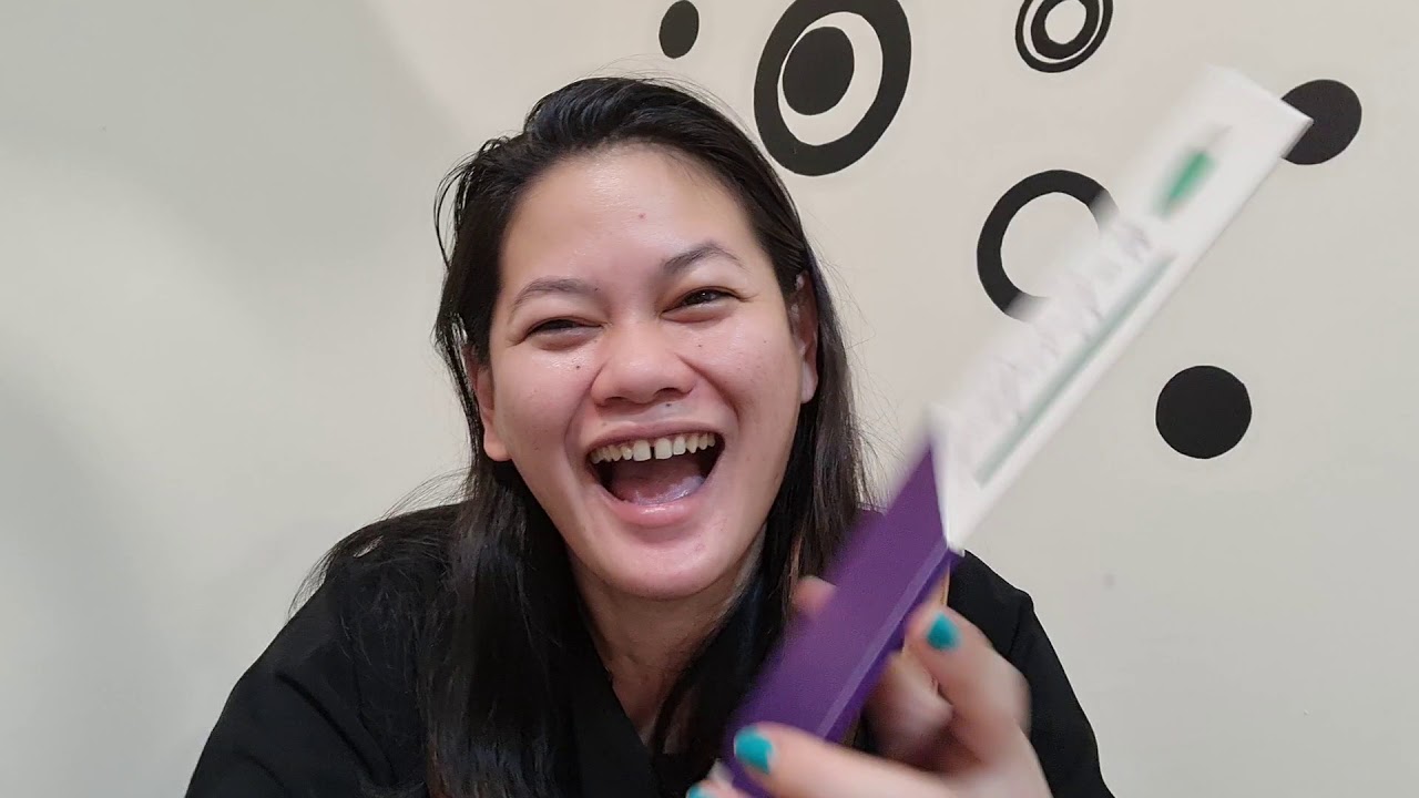 friday-delivery-stc-pay-visa-card-evita-bitang-youtube