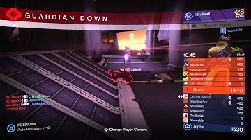 FireBase Delphi - EOS CHASMA, MARS