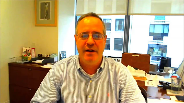 Loews Hotels Testimonial