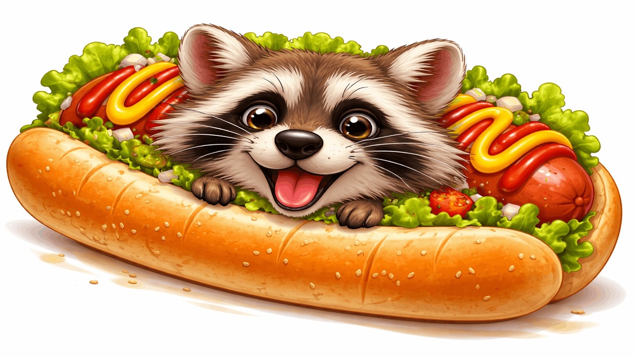 Разговорно-обзорный стрим | Обзор видео