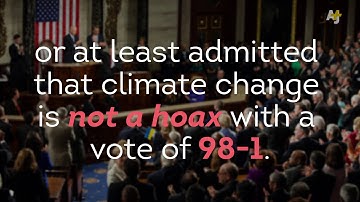 Doomsday Clock Ticks Closer To Midnight