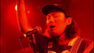 TENDOUJI Yatsui Fes 2023