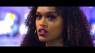 Isaac Brown - She Want It All (All Of Me) Teaser 2
