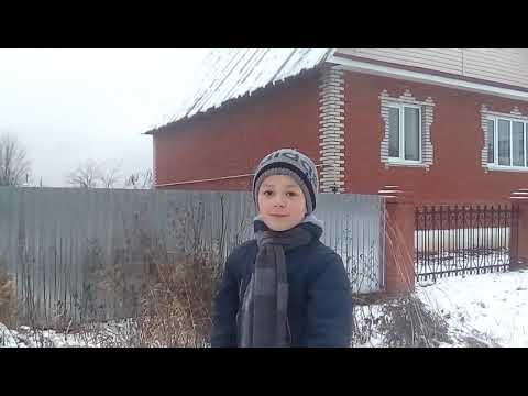 Video: «Ռուսներ» ազգը աբսուրդ է