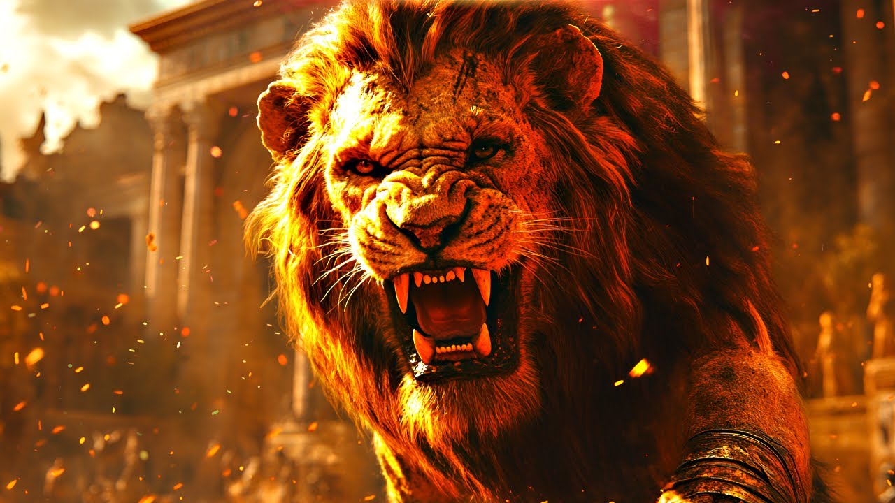 Watch Pure Legendary Epic Adventure Music Mix | ONLY THE FEARLESS SURVIVE | Brave Fantasy Soundtracks on YouTube Watch Pure Legendary Epic Adventure Music Mix | ONLY THE FEARLESS SURVIVE | Brave Fantasy Soundtracks on YouTube