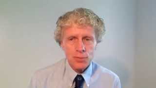 CAM00136