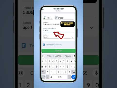 Get the Latest 1xBet Bonus Code for Players in Somalia - Maximize Your Winnings Today!