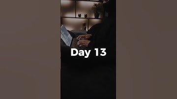 React Suspense vs Traditional Fetch – Which is Faster? 🚀 || day13 #coding #programming #reactjs