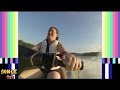 面白い映像 Mp3 面白い映像 Mp3
