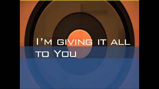 Shout Praises Kids | All To You