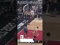 Top 3-pointers of the Day, 05/26/2026