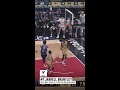 Top 3-pointers of the Day, 05/26/2026