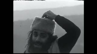 APHRODITE'S CHILD (Greece) - The Beast (1971) (HD 1080)