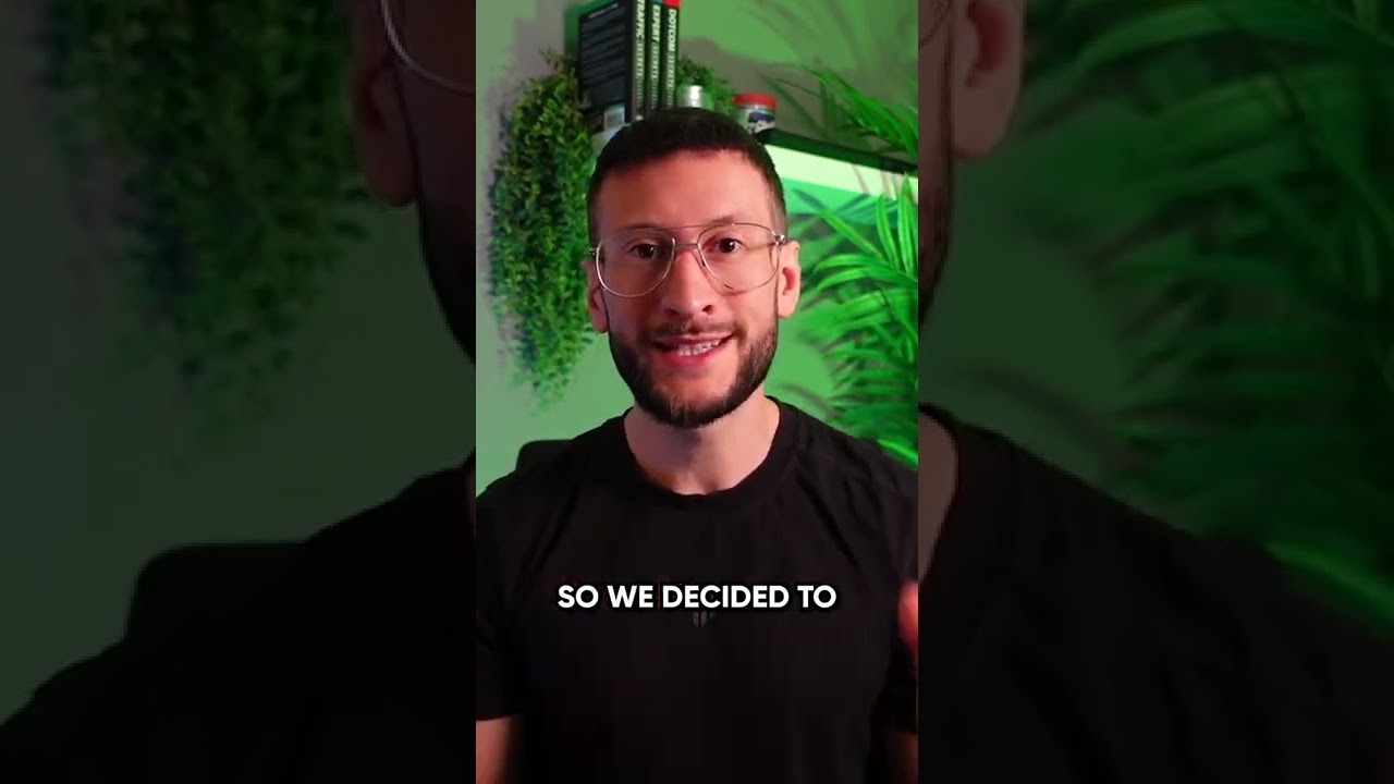 Why I Stopped Using ClickFunnels