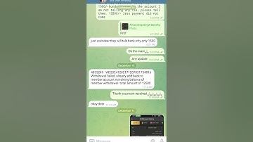 Bdg win withdrew completed but not received 1000/% problem solved with prof