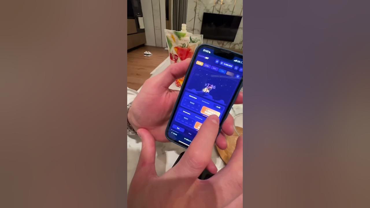 Ракетка lucky jet. Игра ракетка тамаев. Игры с ракетками. Игра ракетка тамаев. Игра ракетка тамаев.