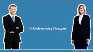 Insurance premium audit Overview and Help