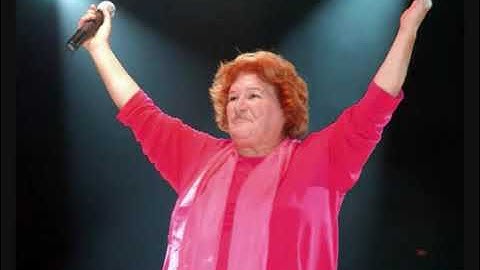 Thumbnail of Selda bağcan öyle bir yerdeyim ki