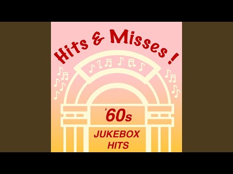 Harlem Shuffle (Original 45 Version)